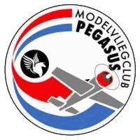 ModelVliegClub Pegasus